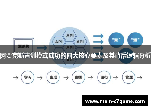 阿贾克斯青训模式成功的四大核心要素及其背后逻辑分析